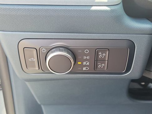 Certified 2024 Ford Maverick Lariat AWD/4WD image 28