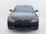 Used 2022 BMW i4 eDrive40 w/ M Sport Package image 2