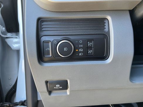 New 2026 Ford F250 XL w/ 360-Degree Camera Package image 10