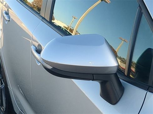 Certified 2023 Toyota Corolla SE image 12