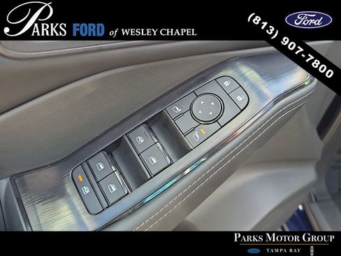 Used 2026 Nissan Rogue SV w/ Cold Weather Package FWD image 18