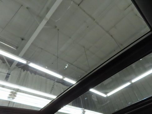 Used 2024 Ford F150 Lariat w/ Equipment Group 502A High image 29