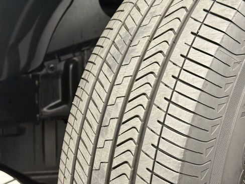 Certified 2025 Toyota Land Cruiser 1958 image 35