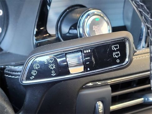 Used 2022 Lincoln Corsair AWD w/ Premium Package image 31