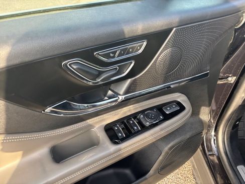 Certified 2023 Lincoln Corsair Reserve FWD image 16