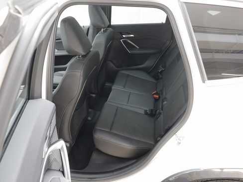 Certified 2023 BMW X1 xDrive28i w/ Convenience Package image 14