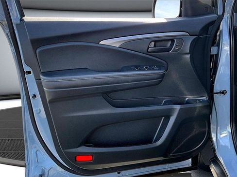 Used 2022 Honda Passport EX-L image 20