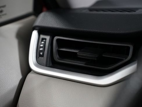 Certified 2024 Toyota RAV4 XLE w/ Convenience Package FWD image 25