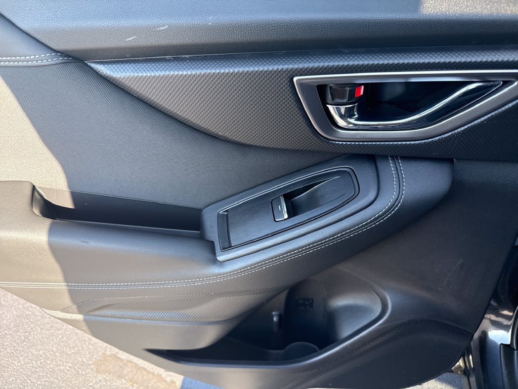 Used 2019 Subaru Forester Premium AWD/4WD image 17