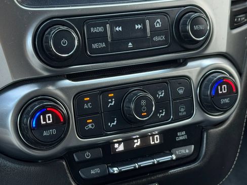 Used 2016 Chevrolet Tahoe 2WD image 37