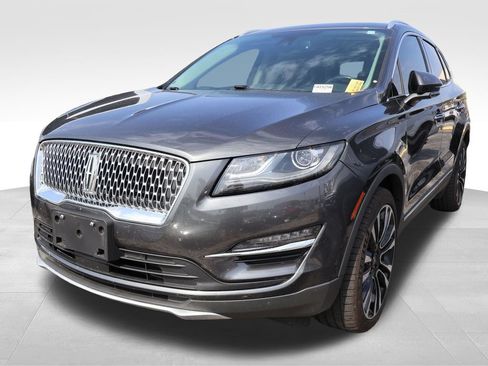 Used 2019 Lincoln MKC Reserve w/ MKC Climate Package AWD/4WD image 37