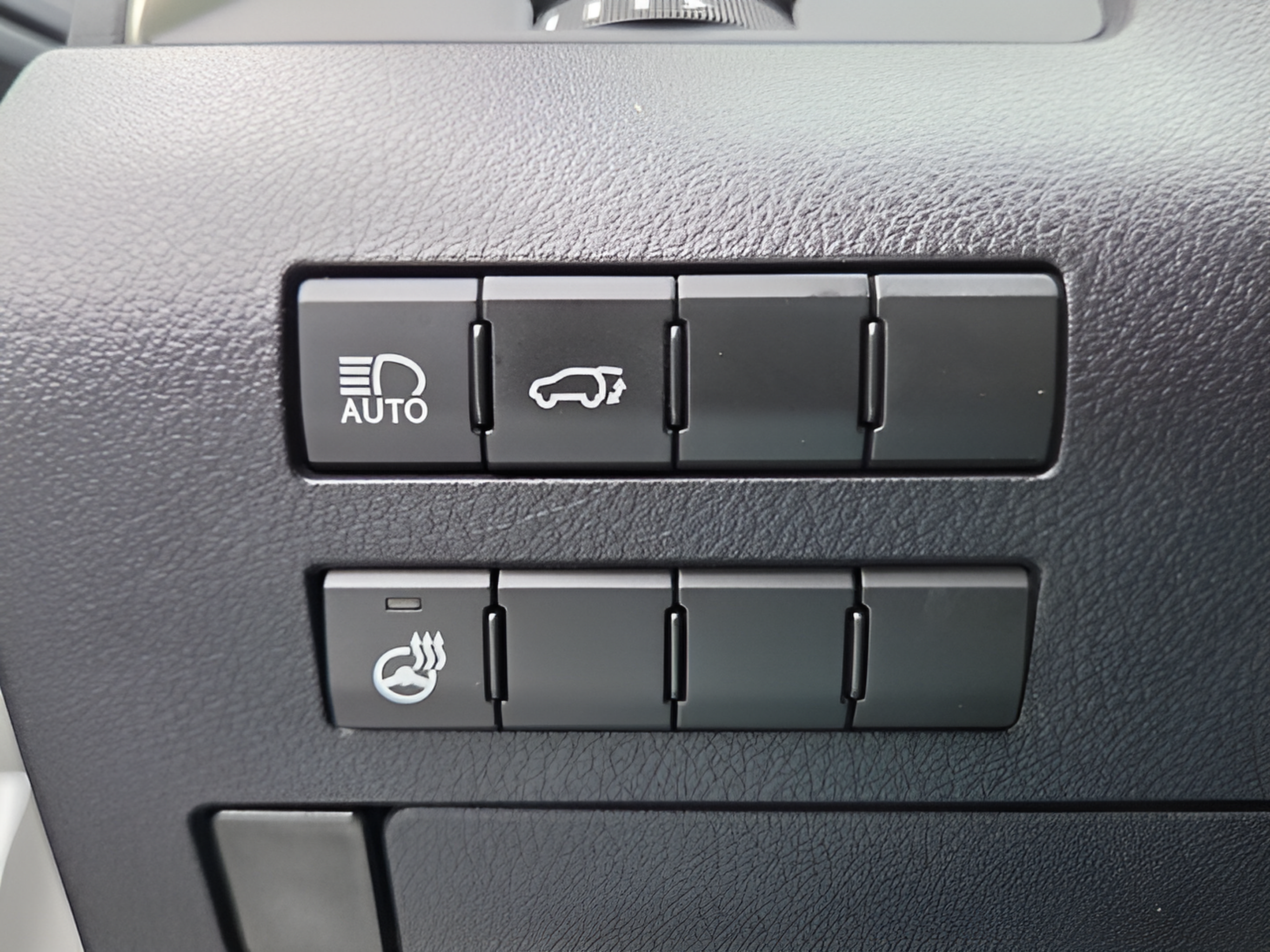 Used 2020 Lexus RX 350 FWD w/ Premium Package image 31