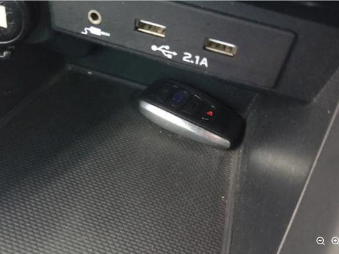 Used 2023 Subaru WRX Limited image 15