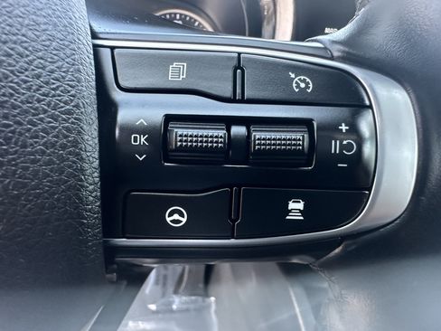 Used 2022 Kia K5 GT-Line w/ GT-Line FWD Premium Package image 27