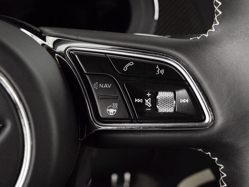 Used 2021 Bentley Bentayga Speed image 38