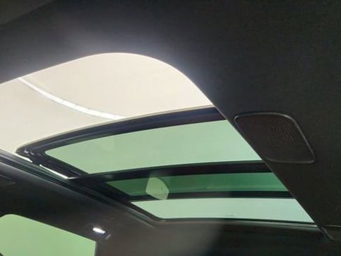 Used 2024 Acura ZDX A-Spec image 54