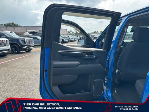 Used 2022 GMC Sierra 1500 Elevation AWD/4WD image 26