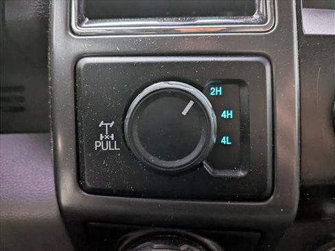 Used 2020 Ford F150 XLT w/ Equipment Group 302A Luxury image 14