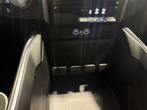 New 2026 RAM 1500 Laramie image 15