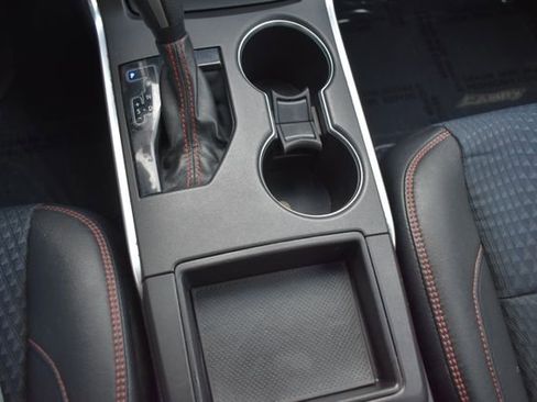 Used 2015 Toyota Camry SE image 27