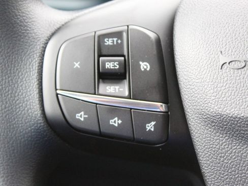 New 2026 Ford Maverick XL AWD/4WD image 26