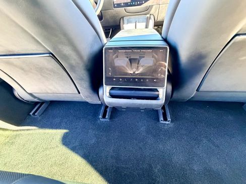 Used 2024 Tesla Model 3 Standard Range RWD image 30