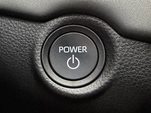 New 2026 Toyota RAV4 XSE image 18