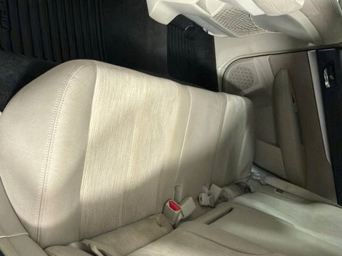 Used 2014 Subaru Outback 2.5i Premium AWD/4WD image 18