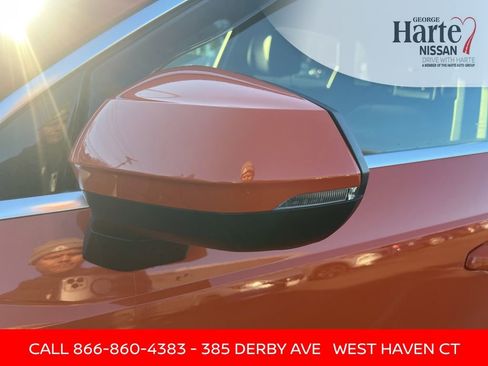 Used 2023 Audi Q3 2.0T Premium image 74