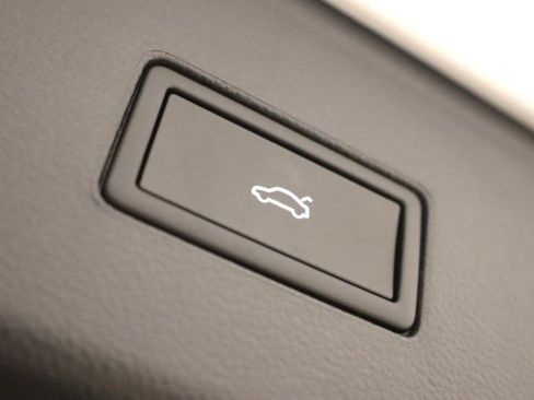 New 2026 Volkswagen Atlas SE image 36