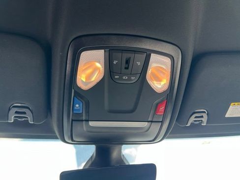 Used 2024 RAM 2500 Big Horn AWD/4WD image 23