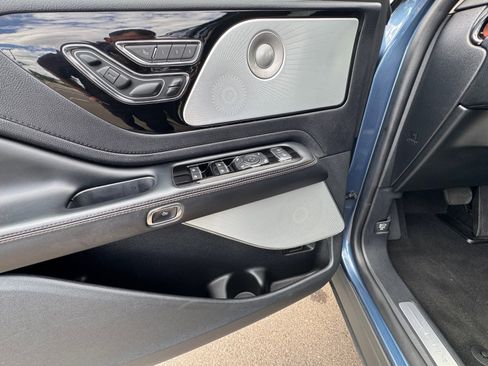 Used 2020 Lincoln Aviator Reserve w/ Equipment Group 202A image 27