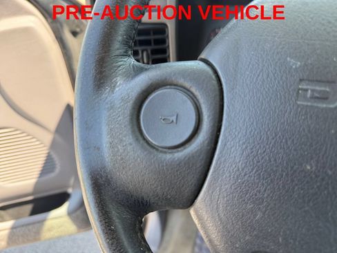 Used 1994 Dodge Ram 1500 Truck 4x4 Regular Cab image 20