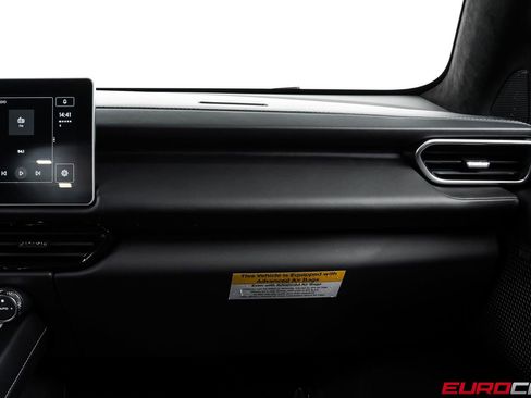 New 2026 Lotus Emira RWD image 34