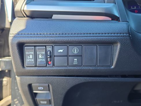 Used 2023 Honda Odyssey Sport image 22