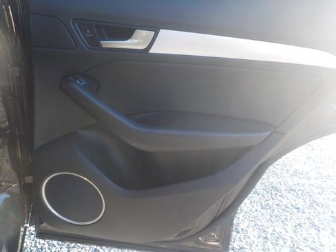 Used 2016 Audi Q5 3.0T Premium Plus image 29