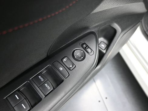 Used 2019 Honda Civic Si image 31