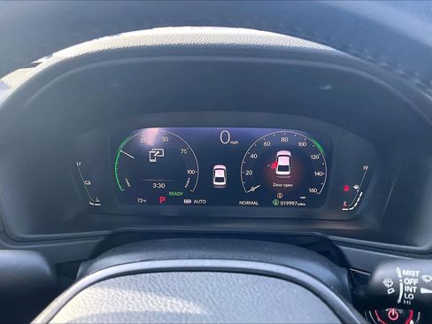 Used 2024 Honda Accord Sport image 25