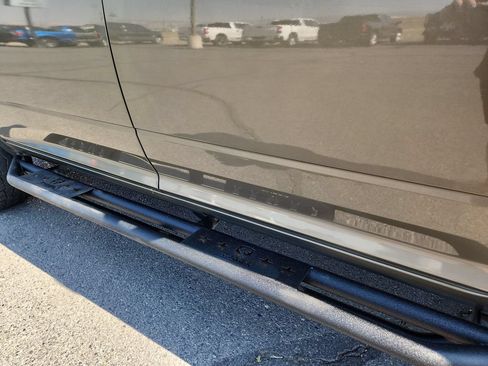 Used 2014 RAM 2500 Big Horn RWD image 28