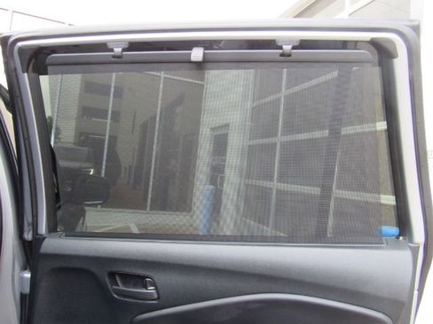 Used 2023 Honda Passport TrailSport image 25