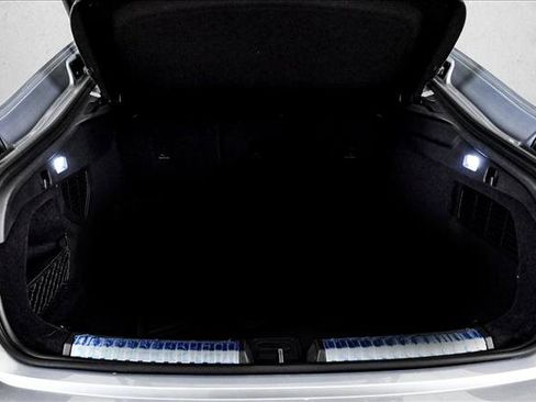 Certified 2025 Audi A5 2.0T Premium Plus w/ Premium Plus image 6