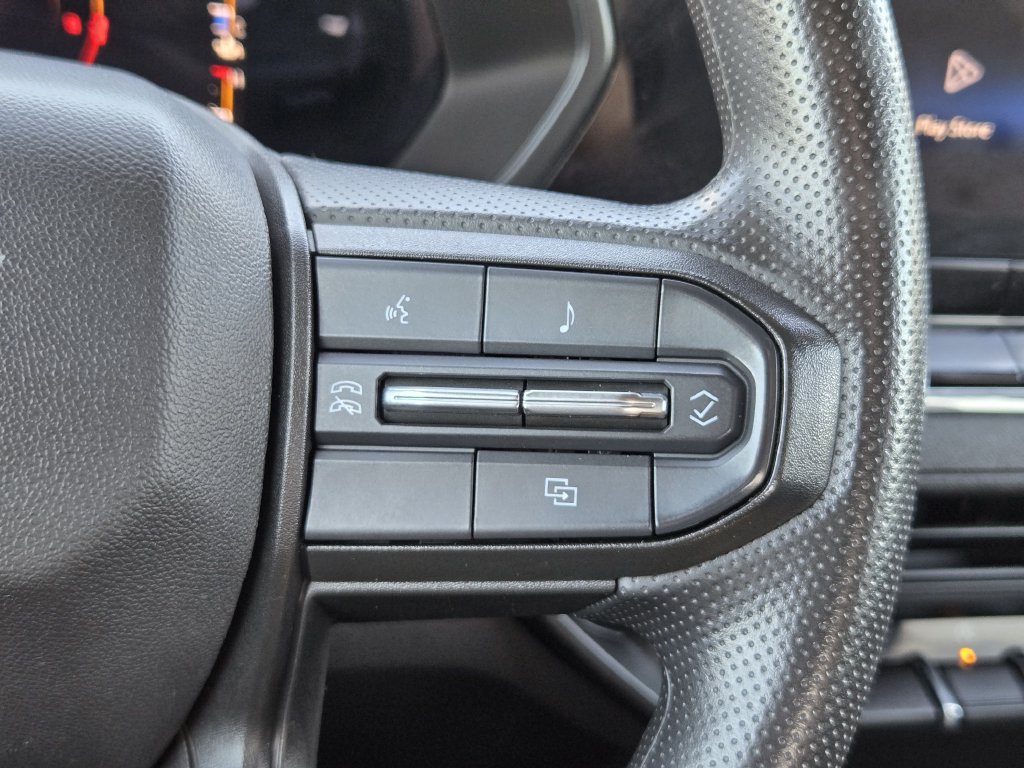 Used 2023 Chevrolet Colorado W/T RWD image 28