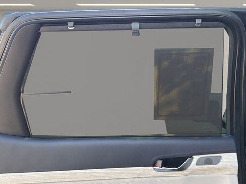 Used 2025 Hyundai Palisade Calligraphy AWD/4WD image 28