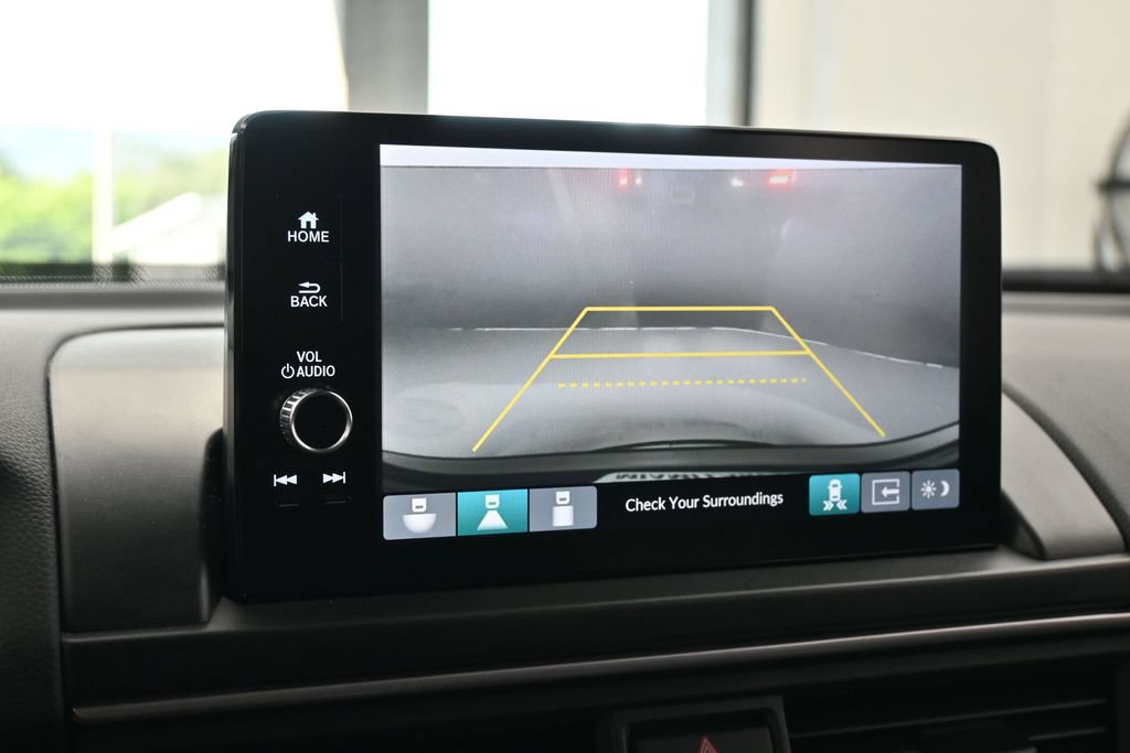 Used 2024 Honda Pilot EX-L image 18