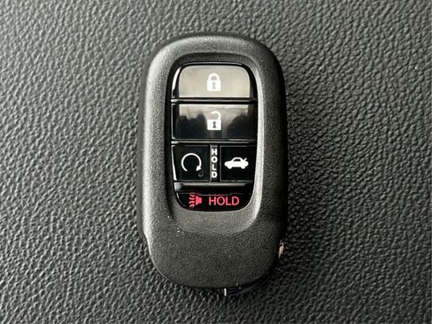 Used 2023 Honda CR-V Sport Touring image 43