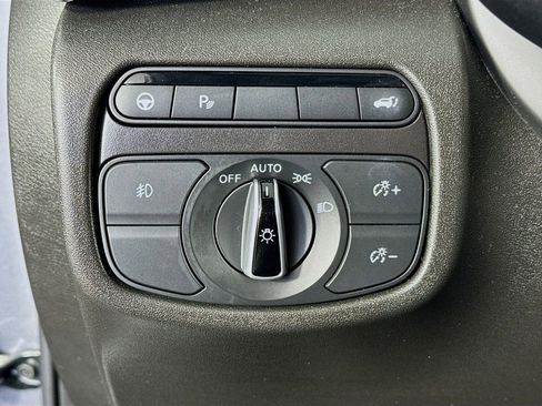 Used 2024 INFINITI QX50 Sport FWD image 10