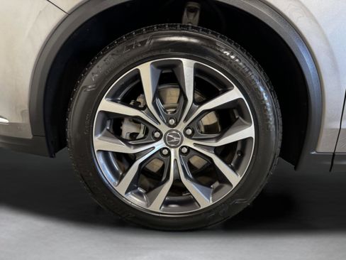Certified 2023 Acura MDX FWD w/ Technology Package image 51