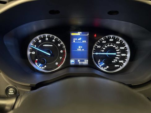 Used 2019 Subaru Ascent Touring w/ Popular Package #2 image 17