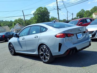 Used 2026 BMW 228i xDrive w/ Premium Package