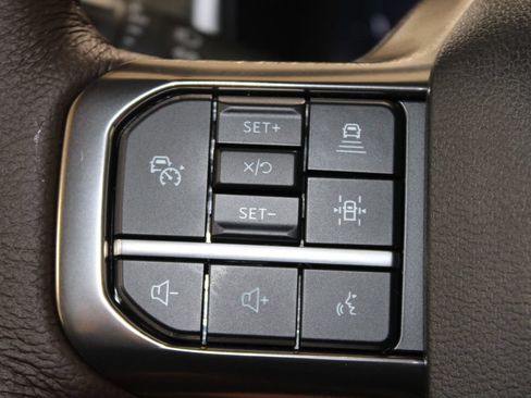 New 2026 Ford F150 King Ranch AWD/4WD image 36